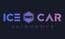 Ice Car Srl