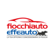EFFEAUTO SRL