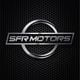 SFR MOTORS S.R.L.