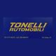 TONELLI AUTOMOBILI