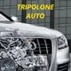 TRIPOLONE AUTO