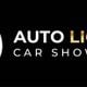 AUTO LIGURIA DI ANGONA FRANCESCO