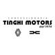 Tinghi Motors