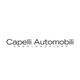 CAPELLI AUTOMOBILI