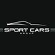 Sport Cars Group Srl
