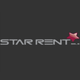 Star Rent srls