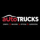 AUTO TRUCKS S.R.L.