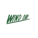 WIND CARS