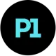 PILA MOTORS