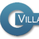 VILLA BONELLI AUTO SRL