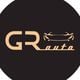 GR AUTO SRLS