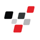 PROCAR ITALIA SRL