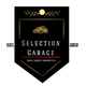 SELECTION GARAGE SRL