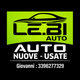 Lebiauto