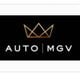AUTO MGV