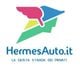 HERMESAUTO DI FRANCESCO ANELLI