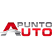 PUNTO AUTO SRL