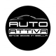 Autoattiva Srl