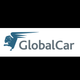 GLOBALCAR SERVICE S.R.L.