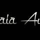 Gaia Auto Italia Srl