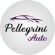 AUTO PELLEGRINI