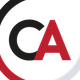 CARFORAUTO
