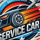 O.W.SERVICE S.R.L
