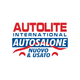 AUTOLITE INTERNATIONAL SRL