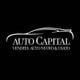 Autocapital