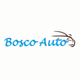 BOSCO AUTO S.R.L.