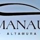 KUMANAUTO ALTAMURA