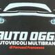 Auto Oggi Autoveicoli Multibrand di Ferrucci Francesco
