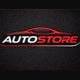 AUTOSTORE s.r.l.