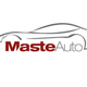 Masteauto