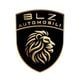 BLZ AUTOMOBILI
