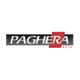 Paghera Auto Srl