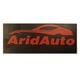 ARIDAUTO
