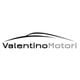 VALENTINO MOTORI S.R.L.