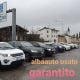 Alba Auto s.r.l.s.