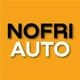 Nofri Auto Srl