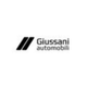 GIUSSANI AUTOMOBILI S.R.L.
