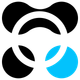 MOTOR UNO