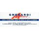 Gherardi Motors Srl
