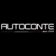 AUTOCONTE SRL