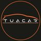TUACAR SRL