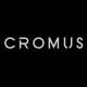 CROMUS CAR GROUP SRL