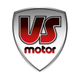 VS MOTOR