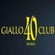 GIALLOQUARANTA S.R.L.