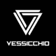 Vessicchio Auto e Servizi Snc
