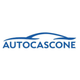 AUTOCASCONE & C. SRL